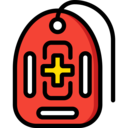 security,save,board,safety,life guard